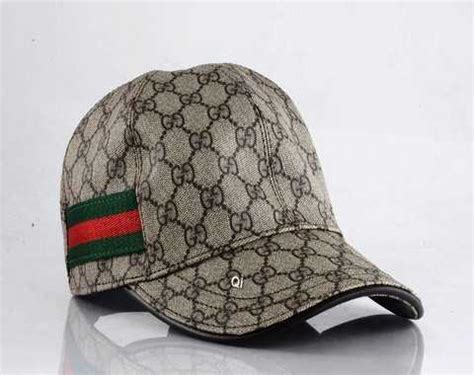 casquette gucci contre facon|Gucci handbags logo.